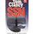 Ssn (Wheeler Hardcover)
