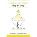 Assertiveness Step by Step (Overcoming Common Problems)