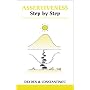 Assertiveness Step by Step (Overcoming Common Problems)