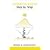 Assertiveness Step by Step (Overcoming Common Problems)