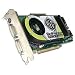 BFG Technologies BFGW68256UOCX Gf 6800 Ultra Pci-e 256MB