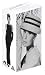 Audrey Hepburn [UK IMPORT]