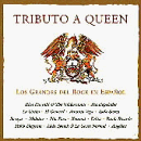 CD-Charts  Search : Queen En Espanol: Tributo a Queen