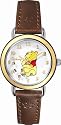 Disney Winnie the Pooh Watch MC0061