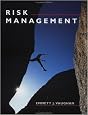 Risk Management
