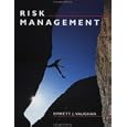Risk Management