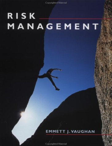 Risk Management