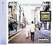 Essential SACD's For Your Collection-In No Particular Order!