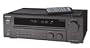 Kenwood 5.1-Channel Dolby� Digital/DTS� Receiver (VR-605)