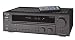 Kenwood 5.1-Channel Dolby® Digital/DTS® Receiver (VR-605)