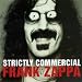 Frank Zappa's Endless Play