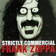 Frank Zappa/Best Of