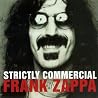Image of album by Frank Zappa