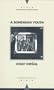 A Bohemian Youth (Writings from an Unbound Europe)