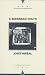 Search : A Bohemian Youth (Writings from an Unbound Europe)