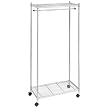 Supreme Garment Rack