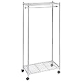Supreme Garment Rack