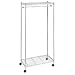 Supreme Garment Rack
