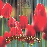 Search : Sunshowers