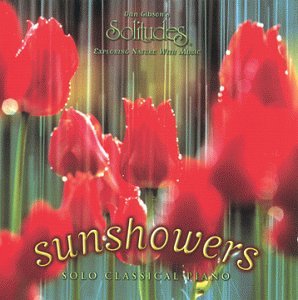 CD-Charts  Search : Sunshowers