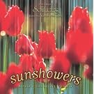 Sunshowers