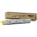 Xerox Printers YELLOW TONER STANDARD CAPACITY ( 106R01075 )