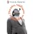 Pens�es, r�pliques et anecdotes