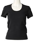 three dots S/S PLAYGIRL M ubN / X[hbc : TVc