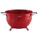 Typhoon Colander - Buick Red (Medium)