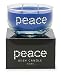 Primal Elements - Peace Wish Candle