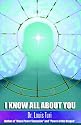 I Know All about You: The True Power of Astropsychology