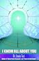 I Know All about You: The True Power of Astropsychology