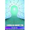 I Know All about You: The True Power of Astropsychology