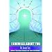 I Know All about You: The True Power of Astropsychology