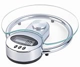 NewLine SAK5166-SL