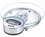 Contemporary Electronic Kitchen Scale (FREE SHIPPING)