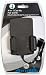 Electronics : 3 in 1 Car Kit for Zune (Black): Car Charger / Fm Transmitter / Holder