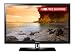 Samsung UN32D4000 32-Inch 720p 60 Hz LED HDTV (Black)