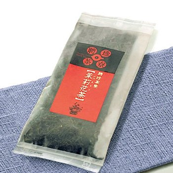 ●茉莉花茶50g(ジャスミン茶) 聘珍樓の中国茶