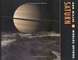 Saturn