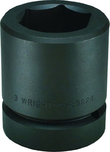 black Friday Wright Tool 85835 8 Inch StandardB005G0O80W