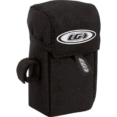 Louis Garneau Compact Bicycle Cell Phone Case - 1493371