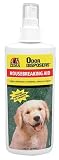 Zema Housebreaking Aid - 8 ounces