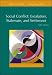 Social Conflict (McGraw-Hill Series in Social Psychology)