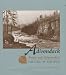 Adirondack Prints and Printmakers: The Call of the Wild