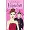 read some super teen books!!