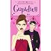 Cupidity (Simon Romantic Comedies)