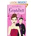 Cupidity (Simon Romantic Comedies)