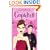 Cupidity (Simon Romantic Comedies)