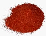 One pound Ground Red pepper